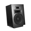 Klipsch Heresy IV - Standlautsprecher, Schwarz Stück | Auspackware, wie neu