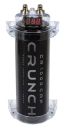 Crunch CR1000CAP - 1,0 Farad Pufferkondensator