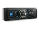 Alpine iDA-X313 - Digital Media Receiver | Aussteller,...