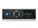Alpine iDA-X313 - Digital Media Receiver | Aussteller,...
