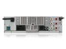 Alpine iDA-X313 - Digital Media Receiver | Aussteller, wie neu