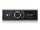 Alpine iDA-X313 - Digital Media Receiver | Aussteller, wie neu