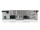 Alpine iDA-X313 - Digital Media Receiver | Aussteller, wie neu