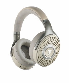 Focal Bathys Dune Auspackware, wie Neu Stück