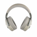 Focal Bathys DUNE + Bluetooth Kopfhörer mit Geräuschunterdrückung | Auspackware, wie neu