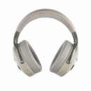 Focal Bathys DUNE + Bluetooth Kopfhörer mit Geräuschunterdrückung | Auspackware, wie neu