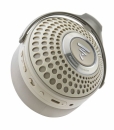 Focal Bathys DUNE + Bluetooth Kopfhörer mit Geräuschunterdrückung | Auspackware, wie neu