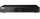 Melco N1A-H40 EU schwarz Musikserver UVP 2199€ | Neu