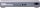 Melco N1A-H40 EU schwarz Musikserver UVP 2199€ | Neu
