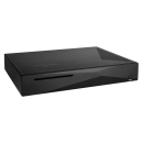 Innuos ZENith Mk3 Musikserver Schwarz 4TB SSD|Aussteller, sehr gut