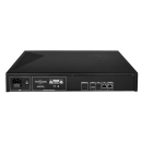 Innuos ZENith Mk3 Musikserver Schwarz 4TB SSD|Aussteller, sehr gut