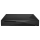 Innuos ZENith Mk3 Musikserver Schwarz 4TB SSD|Aussteller, sehr gut