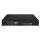 Innuos ZENith Mk3 Musikserver Schwarz 4TB SSD|Aussteller, sehr gut