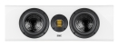 Elac Vela CC 401.2 - HighEnd Centerlautsprecher...