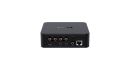 Wiim PRO PLUS +++SALE AKTION+++ - Ultra High Res Streamer | Neu