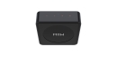 Wiim PRO PLUS - Ultra High Res Streamer | Neu