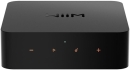 Wiim PRO +++SALE AKTION+++ - High Res Streamer | Neu