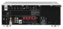 Pioneer VSX-528-S Silber - 5.1...