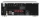 Pioneer VSX-528-S Silber - 5.1 Netzwerk-Mehrkanal-Receiver mit 6 HDMI-Eingängen, AirPlay, DLNA, HTC Connect, MHL, 4K Ultra-HD Pass Through und vTuner Internetradio