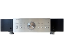 Advance MPP 506 - Vorverstärker mit DA-Wandler | Aussteller, sehr gut, ohne OVP