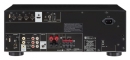 Pioneer VSX-423-K Schwarz - 5.1 Mehrkanal-Receiver mit 4K...