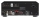 Pioneer VSX-423-K Schwarz - 5.1 Mehrkanal-Receiver mit 4K Ultra-HD Pass Through, 3D, ARC, MCACC, 4 HDMI-Eingängen, USB und HD-Audio