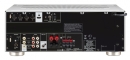 Pioneer VSX-423-K Silber - 5.1 Mehrkanal-Receiver mit 4K...