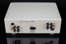 Apollon Audio PNC1200 Dual Mono Amplifier Piano-Black Stereo-Verstärker | Neu