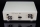 Apollon Audio PNC1200 Dual Mono Amplifier Piano-Black Stereo-Verstärker | Neuware