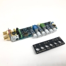 Audison BH12 - Multichannel-Erweiterung für VRX2