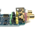 Audison BH12 - Multichannel-Erweiterung für VRX2