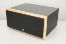 Arcus Prisma Passiv-Subwoofer 2x175mm | Lagerfund, wie neu