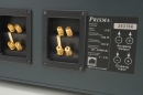 Arcus Prisma Passiv-Subwoofer 2x175mm | Lagerfund, wie neu