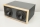 Arcus Prisma Passiv-Subwoofer 2x175mm | Lagerfund, wie neu