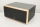 Arcus Prisma Passiv-Subwoofer 2x175mm | Lagerfund, wie neu