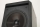 ASW Varius Mod III Schwarz - 20 cm Passiv-Subwoofer | Lagerfund, Neu
