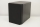 ASW Varius Mod III Schwarz - 20 cm Passiv-Subwoofer | Lagerfund, Neu