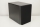 ASW Varius Mod III Schwarz - 20 cm Passiv-Subwoofer | Lagerfund, Neu