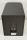 ASW Varius Mod III Schwarz - 20 cm Passiv-Subwoofer | Lagerfund, Neu