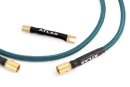 Atlas Mavros Streaming Grun Netzwerkkabel 1,0 m UVP | Aussteller, wie neu