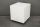 Audio Pro Addon Sub - Aktiv-Subwoofer, Weiß | Aussteller, gut