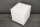 Audio Pro Addon Sub - Aktiv-Subwoofer, Weiß | Aussteller, gut