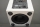 Audio Pro Addon Sub - Aktiv-Subwoofer, Weiß | Aussteller, gut