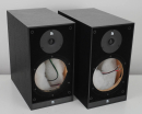Audio Pro A2.14 Live