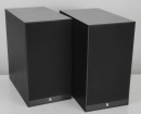 Audio Pro A2.14 Live