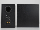 Audio Pro A2.14 Live