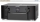 Marantz AV7005 - 7.1-Kanal AV-Vorverstärker mit Netzwerkfähigkeit
