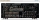 Marantz AV7005 - 7.1-Kanal AV-Vorverstärker mit Netzwerkfähigkeit