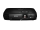 Epson EH-TW550 - Beamer | Auspackware, sehr gut