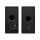 Klipsch R-40PM - Aktiv Regallautsprecher Paar | Auspackware, wie neu